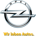 OPEL - Wir leben Autos