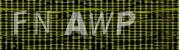 Anti-Spam-Code