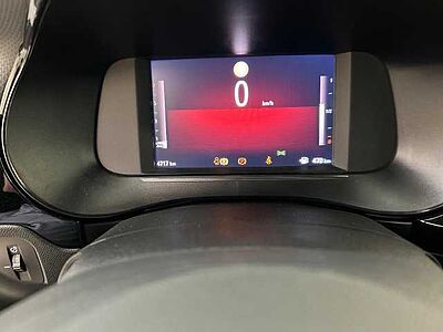 Opel Corsa 5-Türer 1.2 Direct Injection Turbo GS