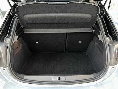 Opel Corsa 5-Türer 1.2 Direct Injection Turbo GS