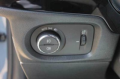 Opel Corsa 5-Türer 1.2 Direct Injection Turbo GS