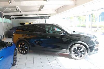 Opel Grandland 1.2 DI Hybrid 48 V Automatik GS