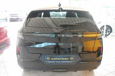 Opel Grandland 1.2 DI Hybrid 48 V Automatik GS