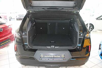 Opel Grandland 1.2 DI Hybrid 48 V Automatik GS