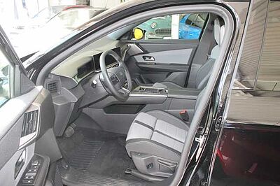 Opel Grandland 1.2 DI Hybrid 48 V Automatik GS