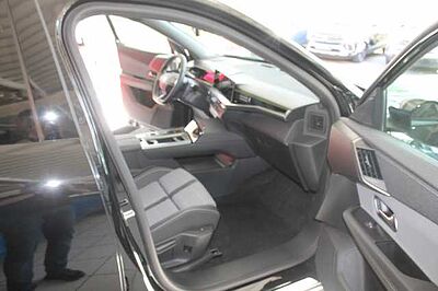 Opel Grandland 1.2 DI Hybrid 48 V Automatik GS