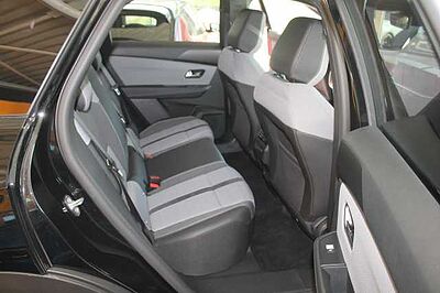 Opel Grandland 1.2 DI Hybrid 48 V Automatik GS