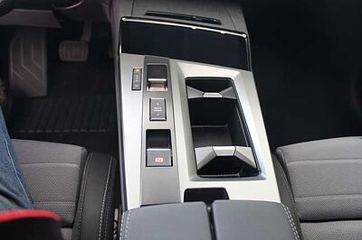 Opel Grandland 1.2 DI Hybrid 48 V Automatik GS