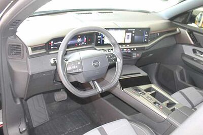 Opel Grandland 1.2 DI Hybrid 48 V Automatik GS