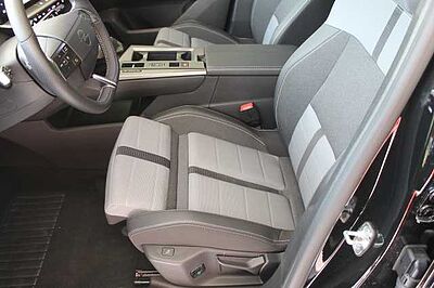 Opel Grandland 1.2 DI Hybrid 48 V Automatik GS