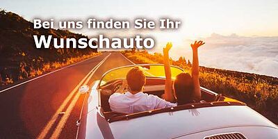 SEAT Arona 1.0 Eco TSI XCELLENCE