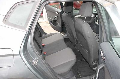 SEAT Arona 1.0 Eco TSI XCELLENCE