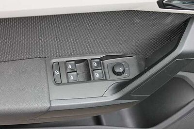 SEAT Arona 1.0 Eco TSI XCELLENCE