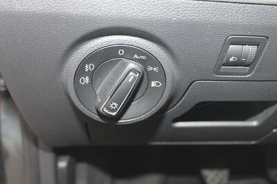 SEAT Arona 1.0 Eco TSI XCELLENCE