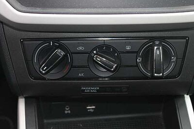 SEAT Arona 1.0 Eco TSI XCELLENCE