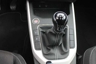 SEAT Arona 1.0 Eco TSI XCELLENCE