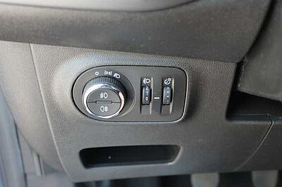 Opel Corsa 3-Türer 1.4 Edition