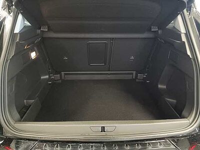 Opel Grandland 1.2 DI Automatik Ultimate