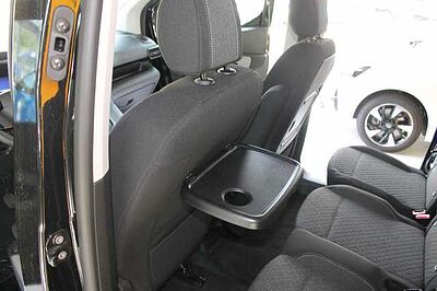 Opel Combo L1H1 Edition Plus 1.2 Turbo