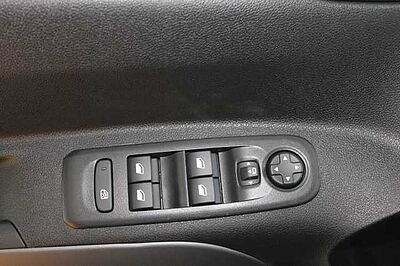 Opel Combo L1H1 Edition Plus 1.2 Turbo