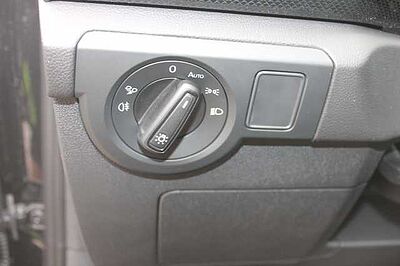 Volkswagen T-Cross 1.0 TSI OPF DSG Life