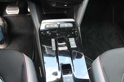 Opel Mokka 1.2 DI Turbo Automatik GS Line