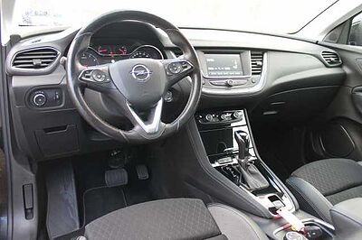 Opel Grandland X 1.6 Start/Stop Automatik INNOVATION