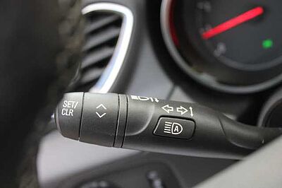 Opel Grandland X 1.6 Start/Stop Automatik INNOVATION