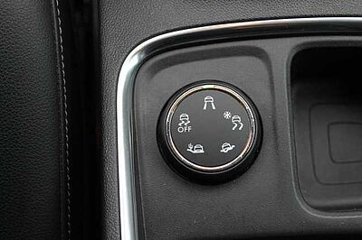 Opel Grandland X 1.6 Start/Stop Automatik INNOVATION