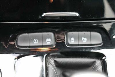 Opel Grandland X 1.6 Start/Stop Automatik INNOVATION