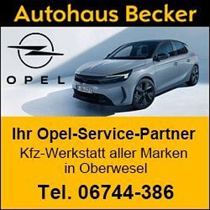 Opel Grandland X 1.6 Start/Stop Automatik INNOVATION