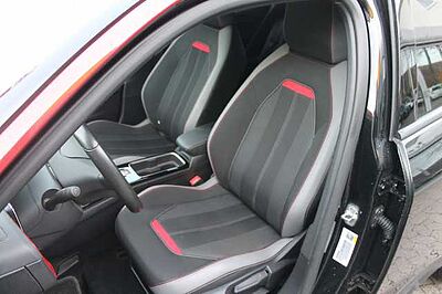 Opel Mokka Elektro Mokka-e GS Line