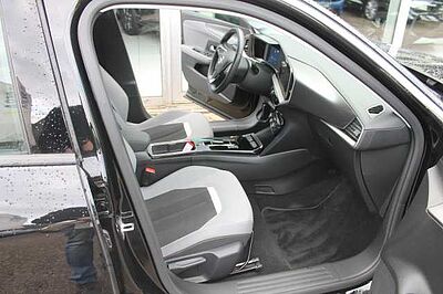 Opel Mokka Elektro Mokka-e Elegance