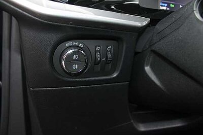 Opel Mokka Elektro Mokka-e Elegance