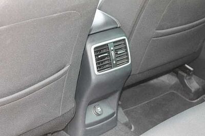 Kia Sportage 1.6 GDI 2WD Dream-Team Edition