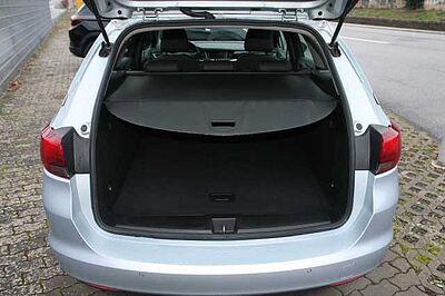 Opel Astra Sports Tourer 1.4 Turbo Start/Stop Innovation