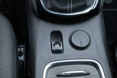 Opel Astra Sports Tourer 1.4 Turbo Start/Stop Innovation