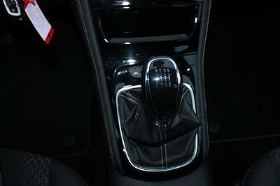 Opel Astra Sports Tourer 1.4 Turbo Start/Stop Innovation