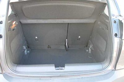 Opel Crossland 1.2 Elegance + AHK,Kamera,Winterräder,