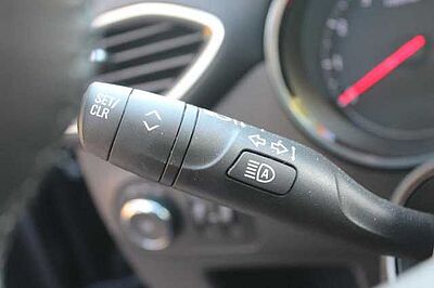 Opel Crossland 1.2 Elegance + AHK,Kamera,Winterräder,