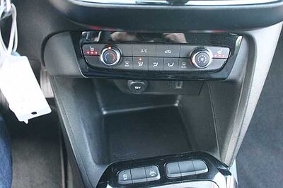 Opel Corsa 5-Türer 1.2 Direct Injection Turbo Edition