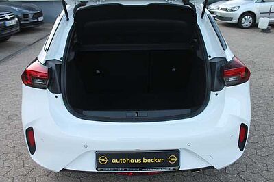 Opel Corsa 5-Türer 1.2 Direct Injection Turbo GS