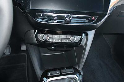 Opel Corsa 5-Türer 1.2 Direct Injection Turbo GS