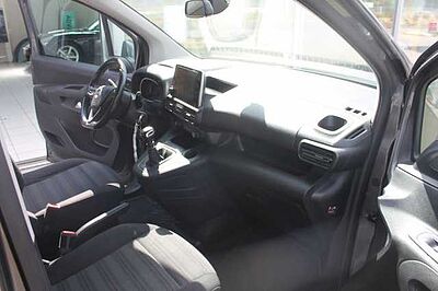 Opel Combo Life XL 1.2 Turbo Start/Stop Edition