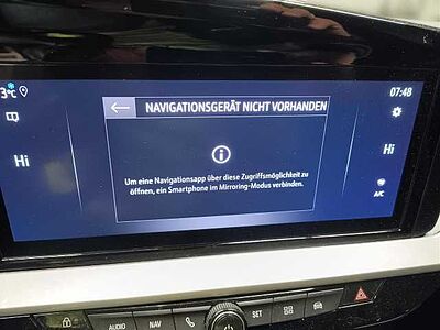 Opel Mokka 1.2 DI Turbo Ultimate