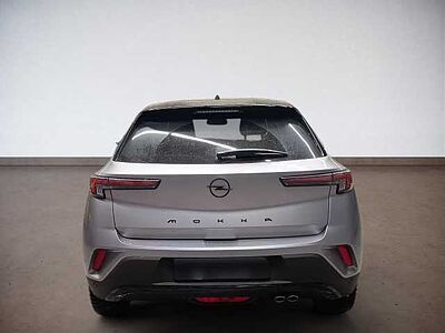 Opel Mokka 1.2 DI Turbo Ultimate
