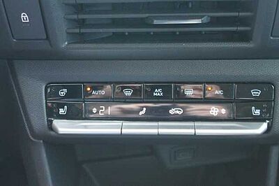 Opel Frontera 1.2 DI Hybrid 48V eDCT Edition