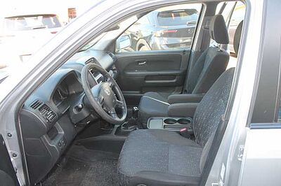 Honda CR-V 2.0i ES