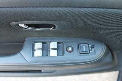 Honda CR-V 2.0i ES