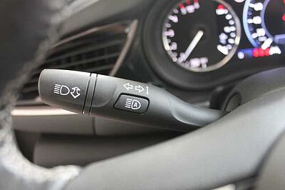 Opel Insignia Sports Tourer Diesel 2.0 Aut. Elegance